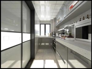 裝修過程中，安裝門窗要注意的事項