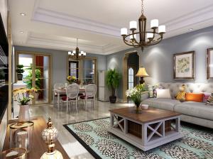 道路邊的房子如何做好隔音