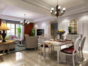 裝修過程中，安裝門窗要注意的事項