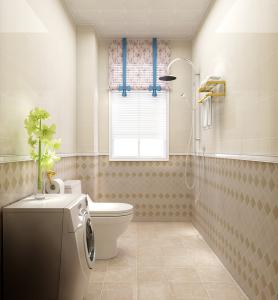 秋季裝修之墻面裝修注意事項