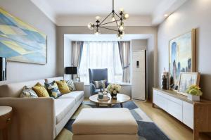 我們是更棒的團(tuán)隊(duì)！龍虎之師特訓(xùn)營(yíng)——榮譽(yù)歸來(lái)！