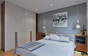 二手房裝修如何省錢