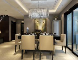 看一看衛(wèi)生間裝修注意事項