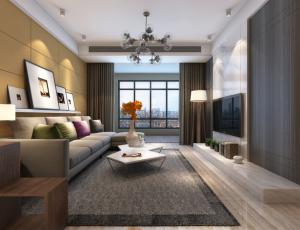 我們是更棒的團(tuán)隊(duì)！龍虎之師特訓(xùn)營——榮譽(yù)歸來！